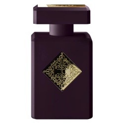 Initio, High Frequency, Apă de parfum, Unisex, 90 ml