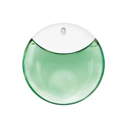 Issey Miyake, A Drop D 'Issey Essentielle, Eau De Parfum, For Women, 90 ml