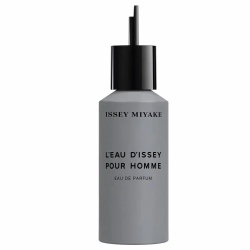 Issey Miyake, L`Eau D`Issey Pour Homme, Apă de parfum, Pentru bărbați, Reumplere, 150 ml