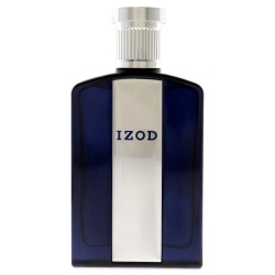 Izod, Izod, Eau De Toilette, For Men, 100 ml
