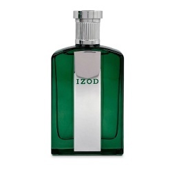 Izod, Legacy Green, Apă de toaletă, Pentru bărbați, 100 ml