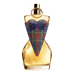 Jean Paul Gaultier, Divine Collector Edition, Eau De Parfum, For Women, 100 ml