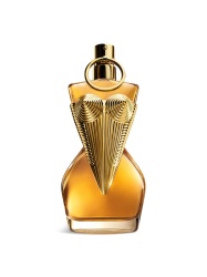 Jean Paul Gaultier, Divine Le Parfum, Apă de parfum, Pentru femei, 50 ml