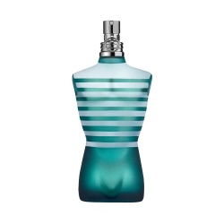 Jean Paul Gaultier, Le Male, Apă de toaletă, Pentru bărbați, 40 ml