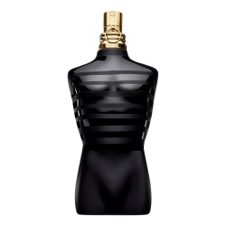 Jean Paul Gaultier, Le Male Le Parfum, Apă de parfum, Pentru bărbați, 75 ml