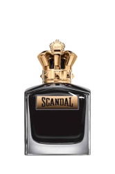 Jean Paul Gaultier, Scandal Le Parfum, Apă de parfum, Pentru bărbați, 100 ml