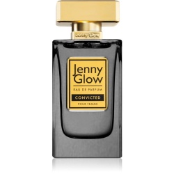Jenny Glow, Convicted, Apă de parfum, Pentru femei, 80 ml