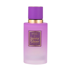 Jenny Glow, Etoile, Apă de parfum, Unisex, 80 ml