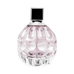 Jimmy Choo, Jimmy Choo, Eau De Toilette, For Women, 100 ml