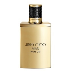 Jimmy Choo, Man, Parfum, Pentru bărbați, 50 ml