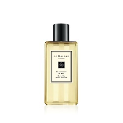 Jo Malone, Blackberry & Bay, Ulei de baie, 30 ml