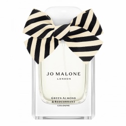 Jo Malone, Green Almond & Redcurrant, Apă de Colonie, Unisex, 50 ml