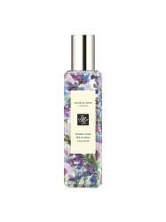Jo Malone, Highland Heather, Eau De Cologne, For Women, Without Box, 30 ml