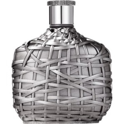 John Varvatos, XX Artisan, Apă de toaletă, Pentru bărbați, 125 ml