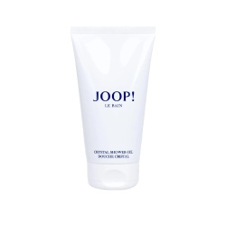 Joop!, Le Bain, Shower Gel, 75 ml *Tester