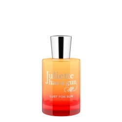 Juliette Has A Gun, Lust For Sun, Apă de parfum, Pentru femei, 50 ml