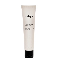 Jurlique, Lavander, Calming, Hand Cream, 40 ml *Tester