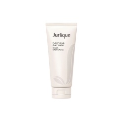 Jurlique, Purifying, Pore Refining, Clay Mask, 75 ml