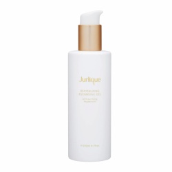 Jurlique, Replenishing, Refreshing, Cleansing Cream, 200 ml *Tester