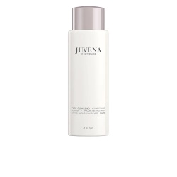 Juvena, Pure, Cleansing & Exfoliating & Lifting, Pudră de peeling, 90 g