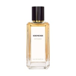 Keiko Mecheri, Miyako, Eau De Parfum, Unisex, 100 ml