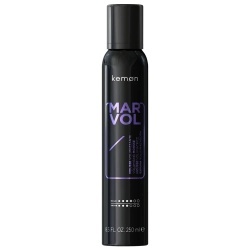 Kemon, Marvol Volumizing Spray, Fixativ, 250 ml