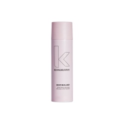 Kevin Murphy, Body Builder, Fixativ, Flexibil, 100 ml