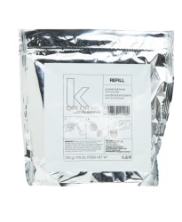 Kevin Murphy, Color.Me, Evidențiere, Pudră oxidantă pentru păr, Reumplere, 500 g