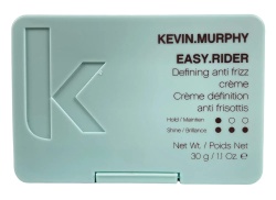 Kevin Murphy, Easy Rider, Cremă de coafat, Fixare medie, 100 g