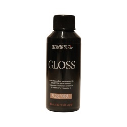 Kevin Murphy, GLOSS, Demi-Permanent Hair Dye, 9.28 Very Light Blonde Beige Violet, 60 ml