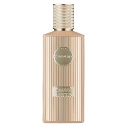 Khadlaj, Caffe Latte, Extrait De Parfum, Unisex, 100 ml