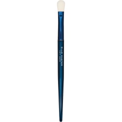 Kryolan, Blue Master, Blending Brush, Eyeshadow Brush