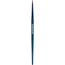 Kryolan, Blue Master, Precision, Eyeliner Brush