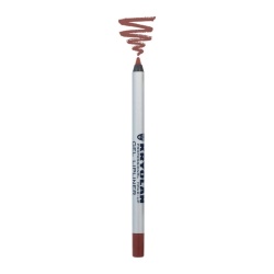 Kryolan, Gel Lipliner, Waterproof, Lip Liner, Earthy Crush, 12.3 cm