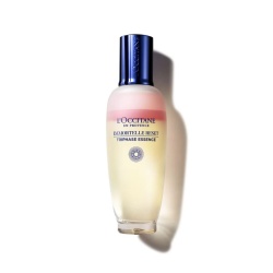 L'Occitane en Provence, Immortelle Reset, Echilibrare, Loțiune de ceață, Pentru față, 150 ml