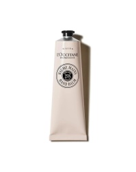 L'Occitane en Provence, Shea, Hrănitor, Balsam de mâini, 150 ml