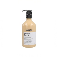 L'Oreal Professionnel, Serie Expert Absolut Repair, Proteină