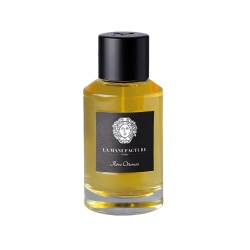 La Manufacture, Reve Ottoman, Apă de parfum, Unisex, 100 ml