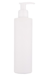 La Perla, Lotion Serum, Întărire, Ser pentru corp, Utilizare zilnică, 200, ml Reumplere