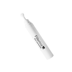 Labo, Fillerina 932 Specific Zones Grade 4 Plus, Antirid, Zi & Noapte, Cremă pentru tratament local, Pentru ochi și pleoape, 15 ml