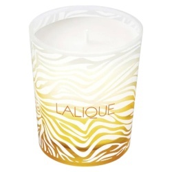Lalique, Le Soleil Chiang Mai Thailande, Scented Candle, 190 g