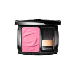 Lancome, Blush Subtil, Înroșire naturală, Fard compact, 500, Roz Ôh La La, 10 g