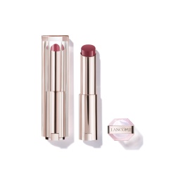 Lancome, Idole Lip Butterglow, Hidratant, Luciu de buze, 30, Lisa's Coral, 3 g
