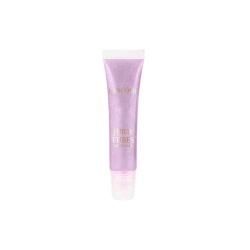 Lancome, Juicy Tubes, Strălucitor, Luciu de buze, 20, Latte de lavandă, 15 ml