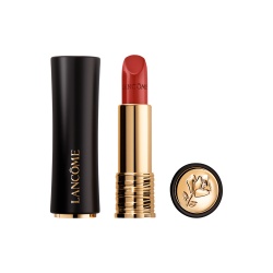 Lancome, L'Absolu Rouge, Ruj cremos, 118, French Coeur, 3.4 g