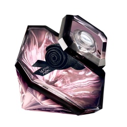 Lancome, La Nuit Tresor, Apă de parfum, Pentru femei, 50 ml