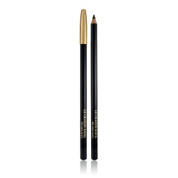 Lancome, Le Crayon Khol, Creion de ochi Kajal, 03, Gri Albastru, 1.8 g