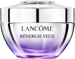 Lancome, Renergie Yeux, Firming & Anti-Aging, Day & Night, Eye Cream, 20 ml