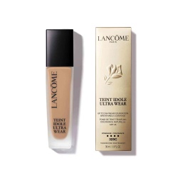 Lancome, Teint Idole Ultra, Acoperire naturală, Fond de ten lichid, 325C, SPF 35, 30 ml