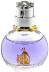 Lanvin, Eclat d'Arpege, Eau De Parfum, For Women, 5 ml *Miniature